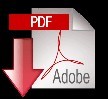 Adobe PDF icon